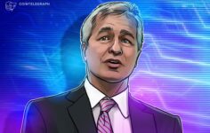JPMorgan’s Jamie Dimon sees ‘new competitors’ from blockchain,  stablecoins | Kripto Haberleri