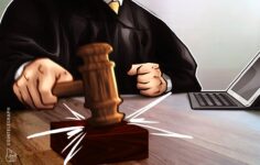 US appeals court upholds preventing New Jersey enforcement against Kalshi | Kripto Haberleri