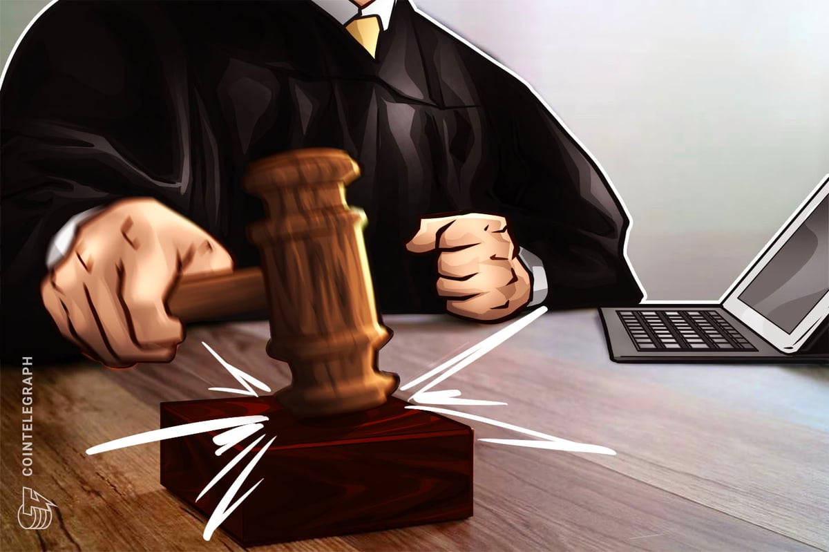 US appeals court upholds preventing New Jersey enforcement against Kalshi | Kripto Haberleri