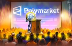 Polymarket drops USDC.e for USDC-backed token in exchange overhaul | Kripto Haberleri