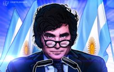 New evidence in Libra probe renews questions about Milei involvement | Kripto Haberleri