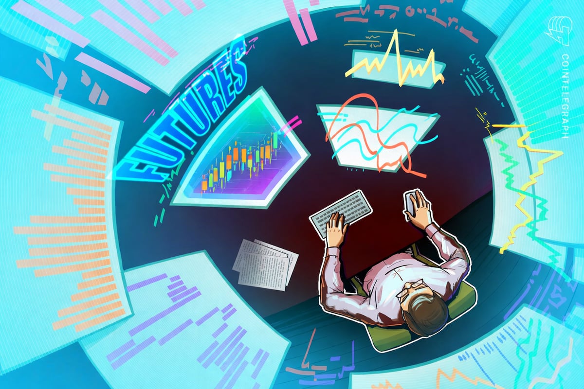 CME Group, Avalanche ve Sui sözleşmeleriyle kripto vadeli işlemlerini genişletiyor