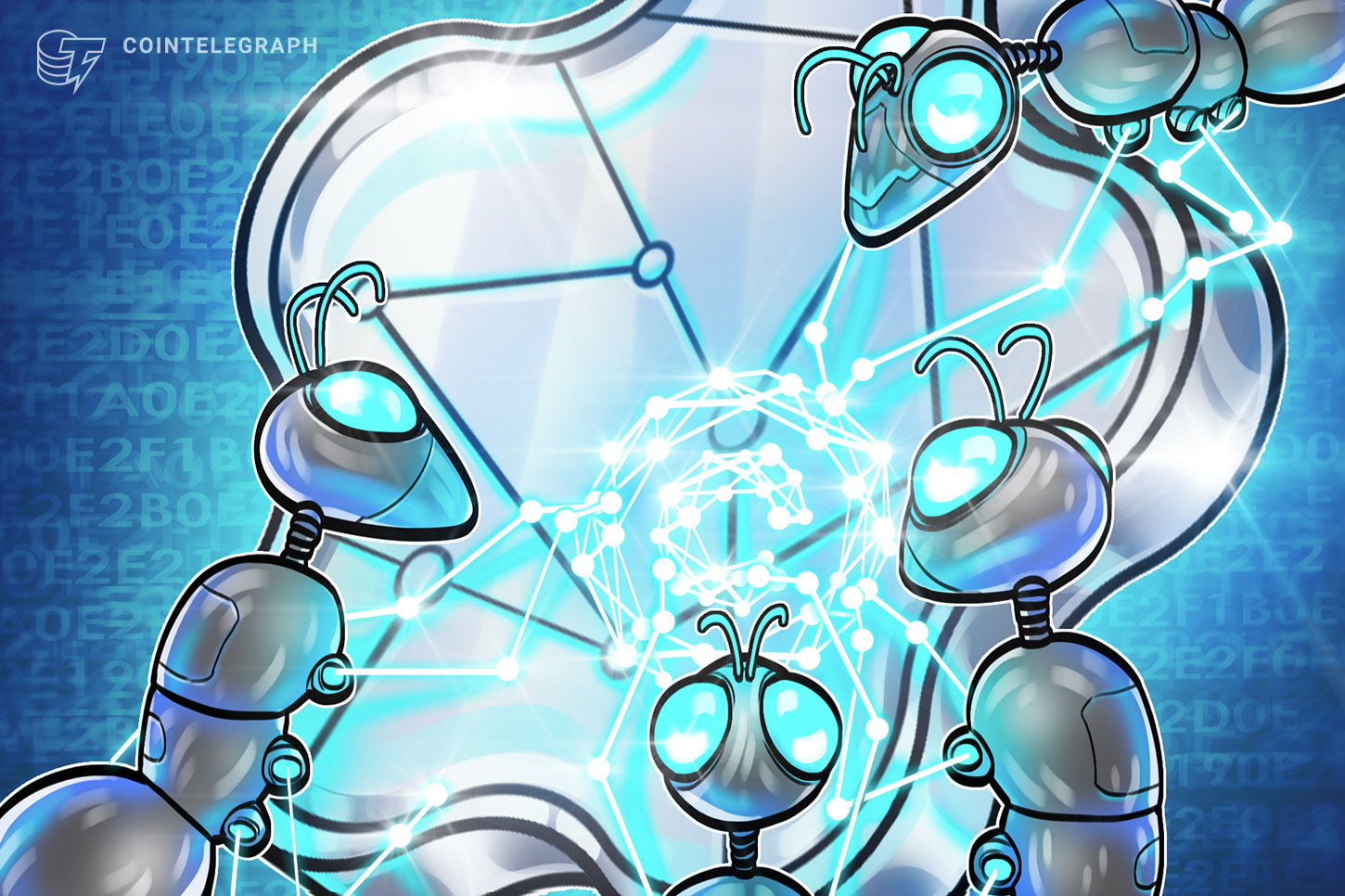 Yuga Labs, NFT’lerini kopyalamakla suçlanan sanatçılara karşı dava açtı