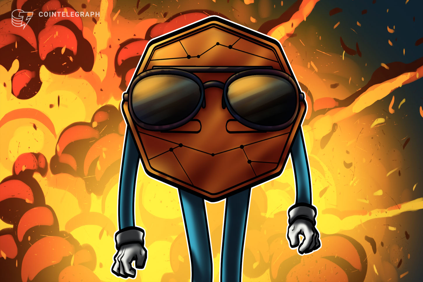 Anthropic, Pentagon’un ‘tedarik zinciri riski’ etiketi yüzünden çıkan kavgada ilk turu kaybetti