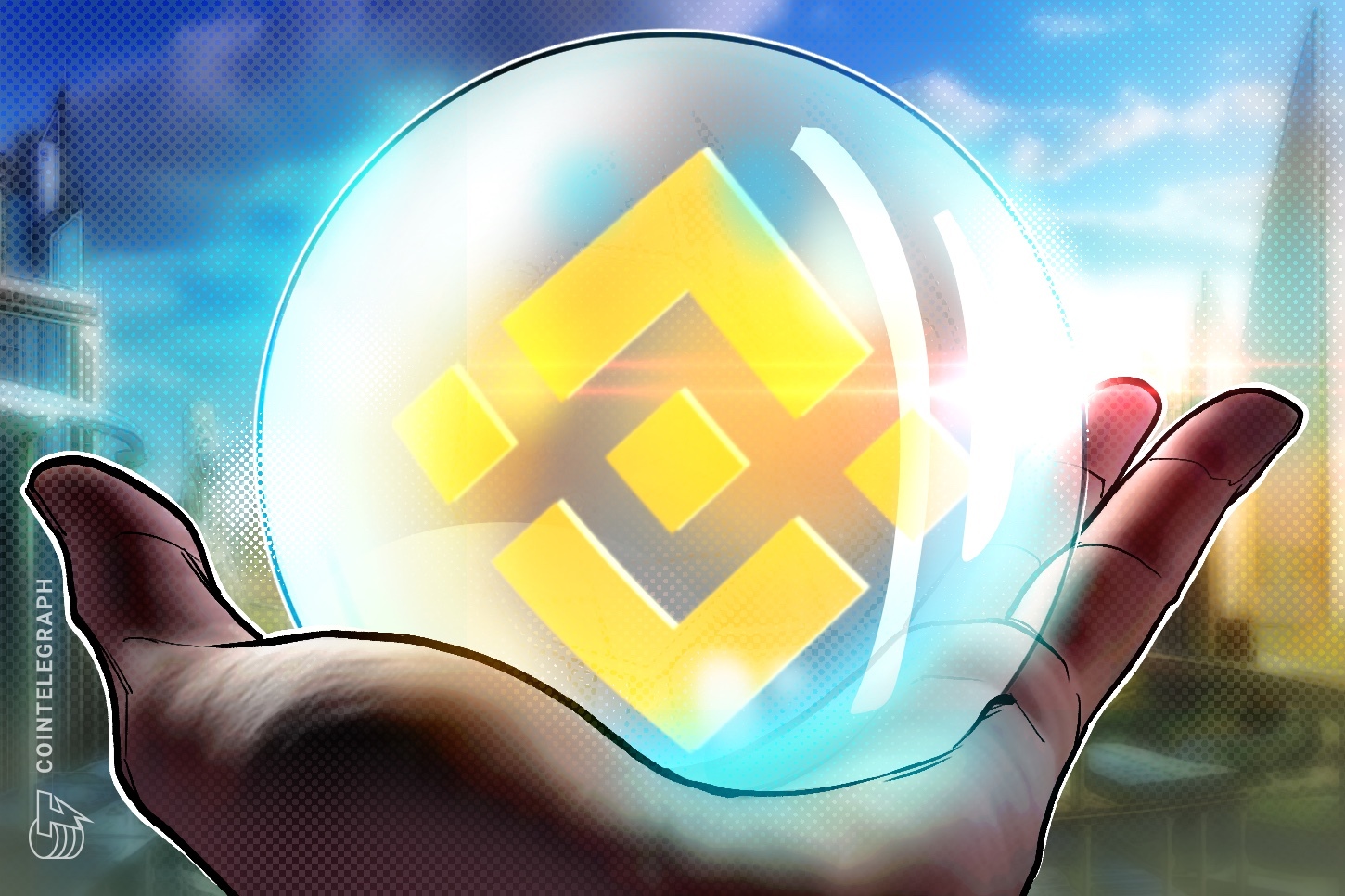 Binance, Predict.fun’u kullanarak uygulama için tahmin pazarlarını kullanıma sunuyor