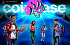 Coinbase, Slack ve e-postada görünen yapay zeka aracılarını test ediyor