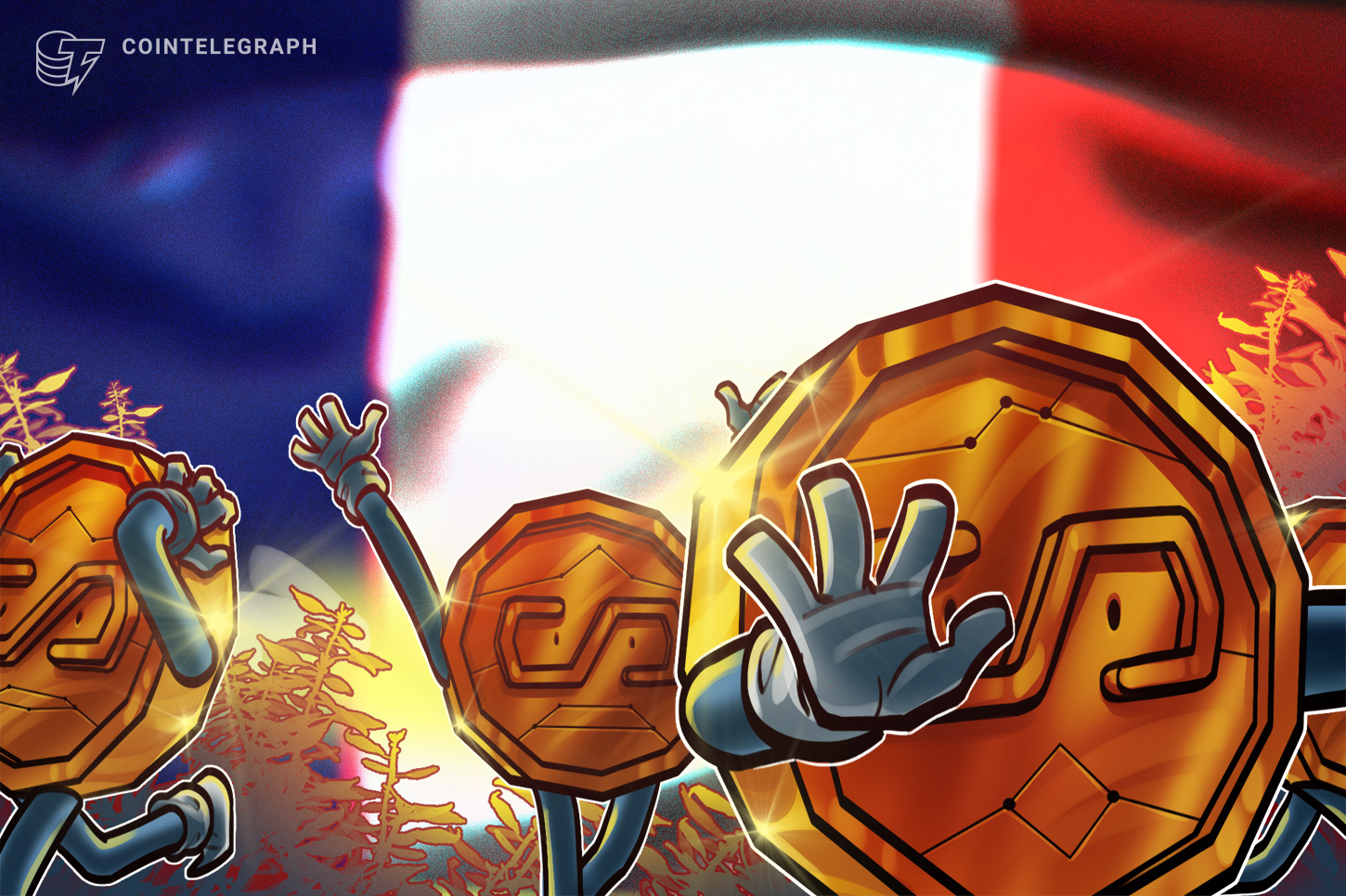Bank of France, stabilcoin ödemelerinde daha sıkı MiCA limitleri talep ediyor