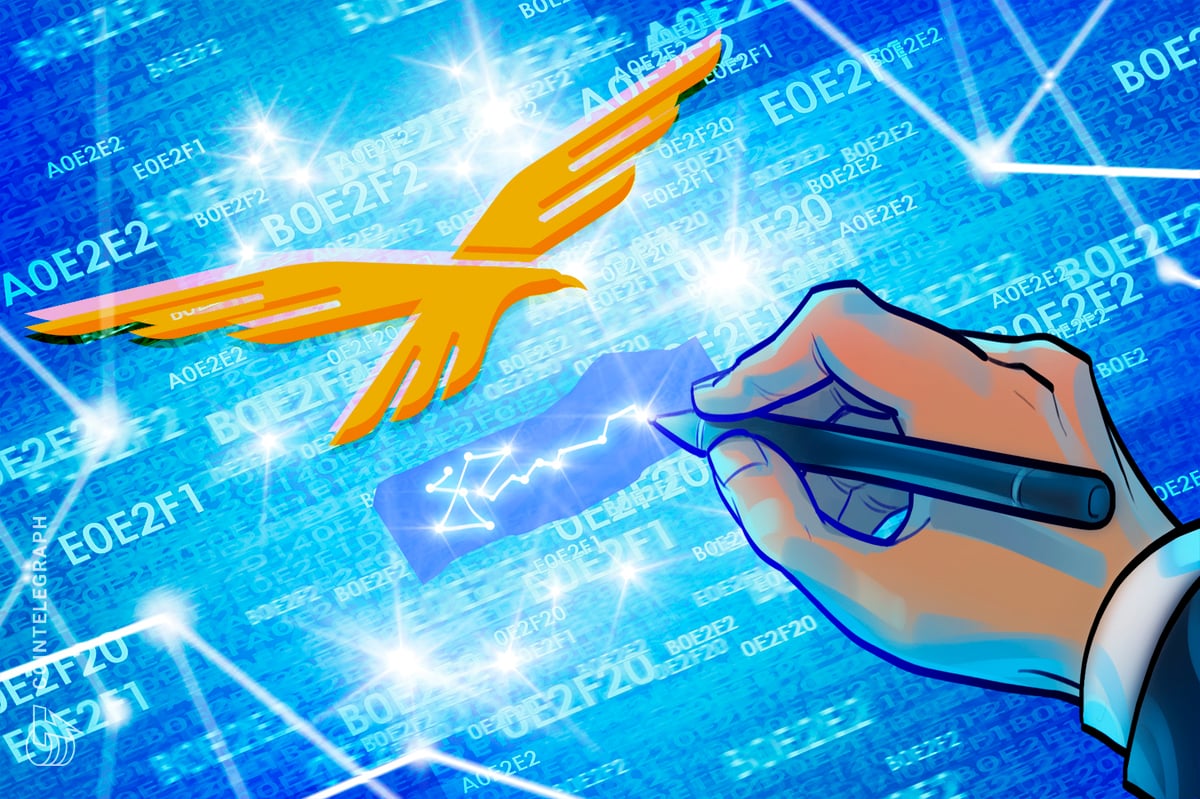 Justin Sun, dondurma yetkilerinin ardındaki cüzdanları belirlemek için WLFI’ye baskı yapıyor