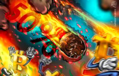 Bernstein, Bitcoin pazarının zaten kuantum riskiyle fiyatlandığını söyledi