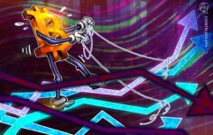 Bitcoin’in uzun süreli yükseliş trendi oluşturma mücadelesi devam ediyor: İşte nedeni