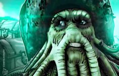 Kraken, müşteri verileriyle yapılan gasp girişiminden sonra pazarlık yapmayacak