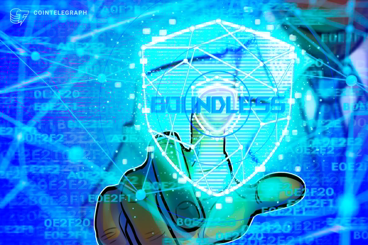 XRP Ledger, halka açık blok zincirlerde banka düzeyinde gizlilik için Boundless’tan yararlanıyor