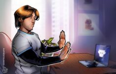 CoW Swap’ın arkasındaki DAO, kullanıcıları ‘kaçırma’ sonrasında platformdan uzak durmaya çağırıyor