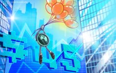 Hyperliquid hacimleri hızla yükselirken HYPE 2026’nın en yüksek seviyesine ulaştı: Yükseliş sürdürülebilir mi?