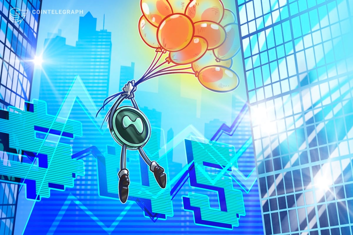 Hyperliquid hacimleri hızla yükselirken HYPE 2026’nın en yüksek seviyesine ulaştı: Yükseliş sürdürülebilir mi?