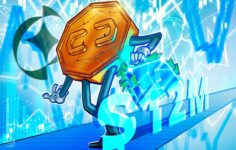 Paxos Labs, getiri, borç verme ve ihraç araçlarına yönelik 12 milyon dolarlık artış kullanacak