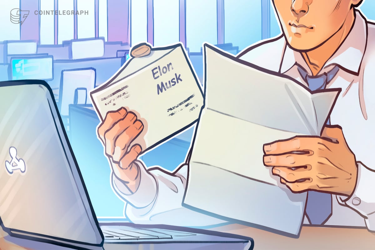 Senatör Elizabeth Warren, Elon Musk’a X Money hakkında sorular sordu