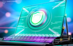 Çalışma, neredeyse hiçbir kripto protokolünün piyasa yapıcı şartlarını açıklamadığını ortaya çıkardı