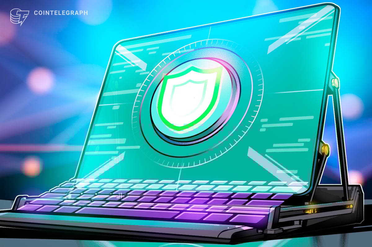 Çalışma, neredeyse hiçbir kripto protokolünün piyasa yapıcı şartlarını açıklamadığını ortaya çıkardı