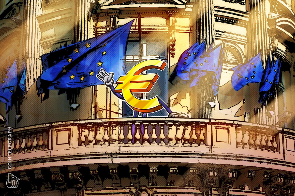 AllUnity, MiCA tarafından düzenlenen euro stablecoin EURAU’yu DeFi’ye taşıyor