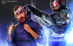 Fransız bakan, kripto para kaçırma olaylarının ardından yeni tedbirlerin geleceğini söyledi