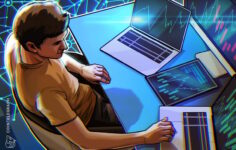 Bitcoin analistleri ‘daha fazla yükseliş’ görüyor ve izlenecek bir sonraki fiyat seviyelerini belirliyor