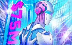 HIVE, yapay zeka altyapısını desteklemek için 75 milyon dolarlık artış planlıyor