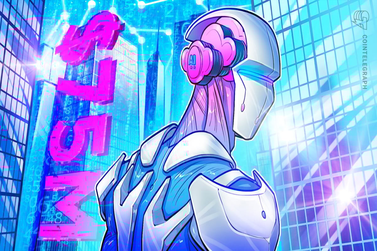 HIVE, yapay zeka altyapısını desteklemek için 75 milyon dolarlık artış planlıyor