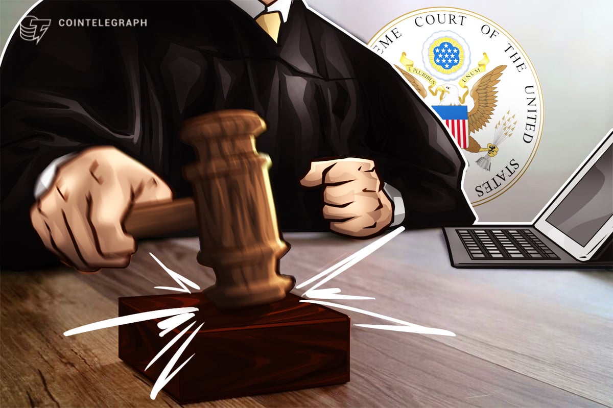 Kalshi’nin temyizinden sonra tahmin piyasalarındaki kavga ABD Yüksek Mahkemesi’ne gidebilir