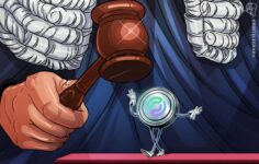 Stablecoin ihraççısı Circle, 230 milyon dolarlık Drift Protokolü saldırısı nedeniyle davayla karşı karşıya