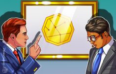 Tokenizasyon, likit olmayan varlıkları ‘sihirli bir şekilde’ düzeltmez: PBW 2026