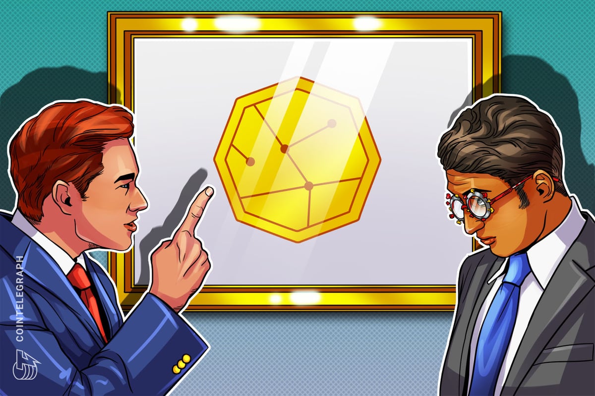 Tokenizasyon, likit olmayan varlıkları ‘sihirli bir şekilde’ düzeltmez: PBW 2026