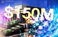 Flow Capital, DigiFT aracılığıyla 150 milyon dolarlık özel kredi fonunu tokenleştirmeyi planlıyor: Rapor