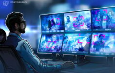 Telegram CEO’su Durov, AB yaş doğrulama uygulamasının daha geniş takip olanağı sağlayabileceği konusunda uyardı