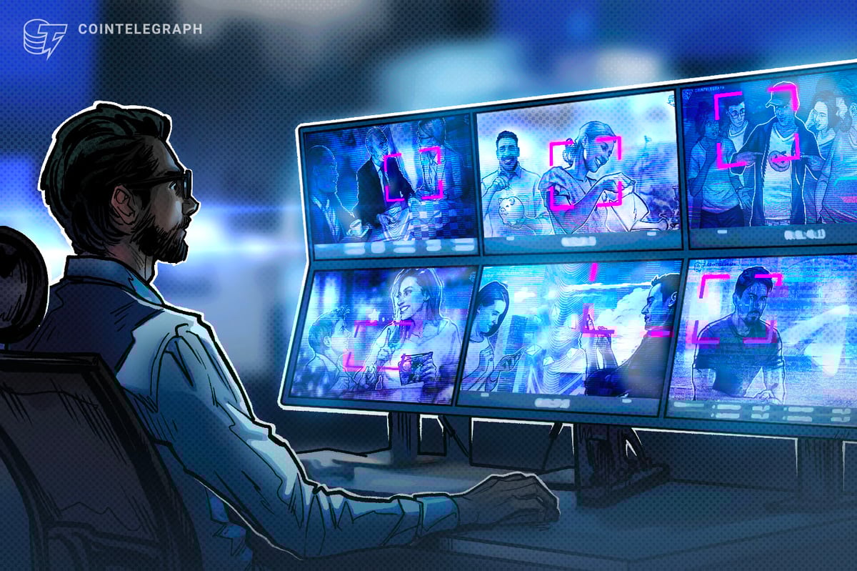 Telegram CEO’su Durov, AB yaş doğrulama uygulamasının daha geniş takip olanağı sağlayabileceği konusunda uyardı