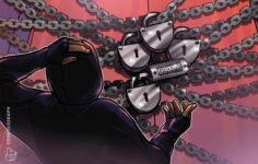 İngiliz anahtarı saldırıları arttıkça kripto yöneticileri güvenliği artırıyor