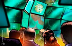 İran’ın Hürmüz Boğazı’nın açık olduğunu söylemesinin ardından Bitcoin yükseldi, petrol düştü