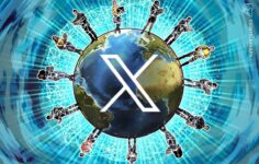 X’in yeni Cashtags özelliği ilk iki günde 1 milyar dolarlık işlem hacmi sağladı