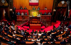 Polonya parlamentosu, kripto tasarısına ilişkin başkanlık vetosunu bir kez daha geçersiz kılamadı