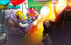 Solana vadeli işlemlerinin açık pozisyonları bu hafta %20 arttı: Sırada 100$ SOL var mı?