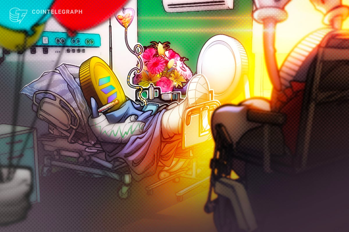 Solana vadeli işlemlerinin açık pozisyonları bu hafta %20 arttı: Sırada 100$ SOL var mı?