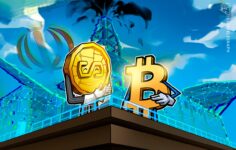 İran, BTC’yi stratejik bir varlık olarak görüyor ancak USDt hâlâ petrol fiyatlarında hakim durumda: BPI