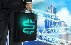 Alüminyum devi Alcoa, atıl durumdaki izabe tesisini Bitcoin madencisine satacak NYDIG: Rapor