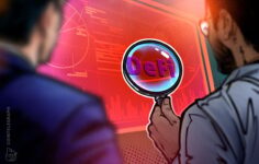 Kelp istismarı, izole edilmemiş DeFi kredileriyle ilgili sorunu vurguluyor: Kripto yöneticileri