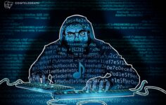 Bilgisayar korsanları, etki alanını ele geçirmek için eth.limo ekibinin kimliğine büründü: Ölüm sonrası