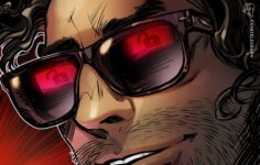 LayerZero, Aave kaybı soruları arttıkça Kelp kurulumunun istismara neden olduğunu söylüyor