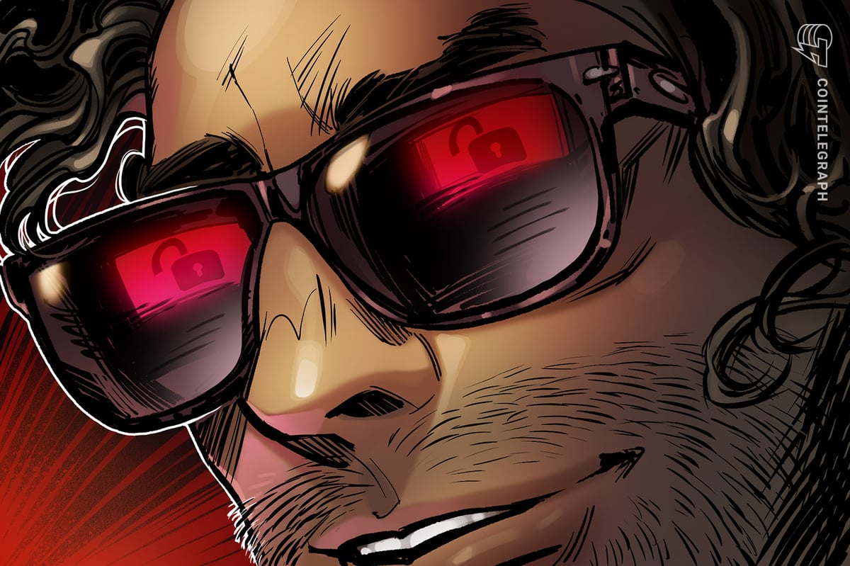 LayerZero, Aave kaybı soruları arttıkça Kelp kurulumunun istismara neden olduğunu söylüyor