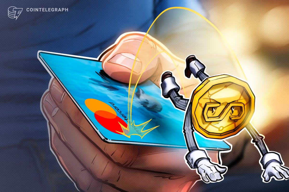 Mastercard, kart ödemelerini stablecoin’lerle nasıl ödemeyi planlıyor?