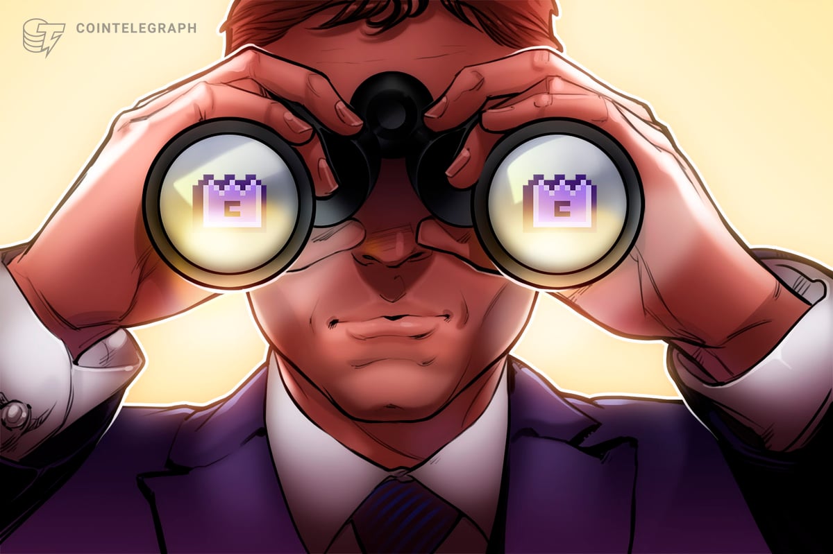 ZachXBT, MemeCore’dan değerleme ve token tedarikini açıklamasını istiyor