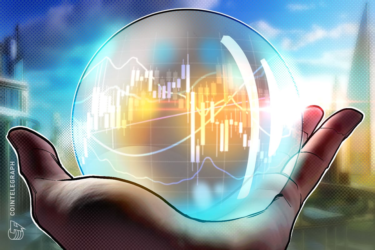 ‘Geçen Hafta Bu Gece’den John Oliver tahmin piyasalarını ve manipülasyonu tartışıyor